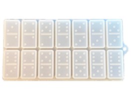 new-domino-mold-2.jpg