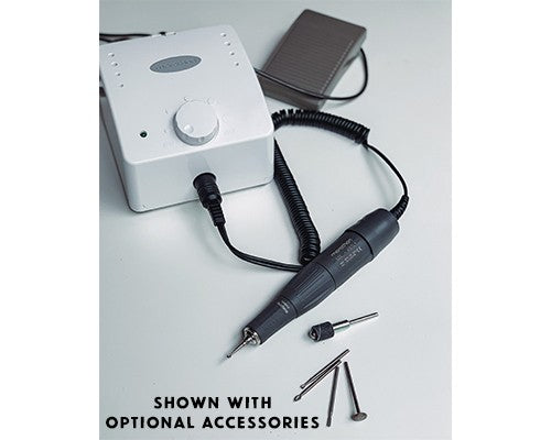 new-micromotor-1.jpg