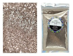 nye-glitter-preview.jpg