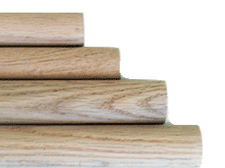 oak-dowels-oak-dowel-rods2.png