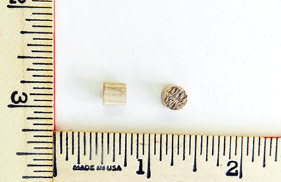 oak-flathead-tapered-0.25-fh-k25-wood-plugs.extra.png