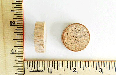 oak-flathead-tapered-1-fh-k99-wood-plugs.extra.png