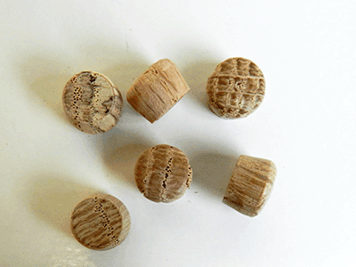 oak-roundhead-wood-plugs-tapered-sides-oh-k37.png