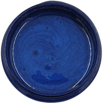 pacific-blue-jr.jpg
