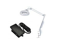 pack-3-lighting.jpg