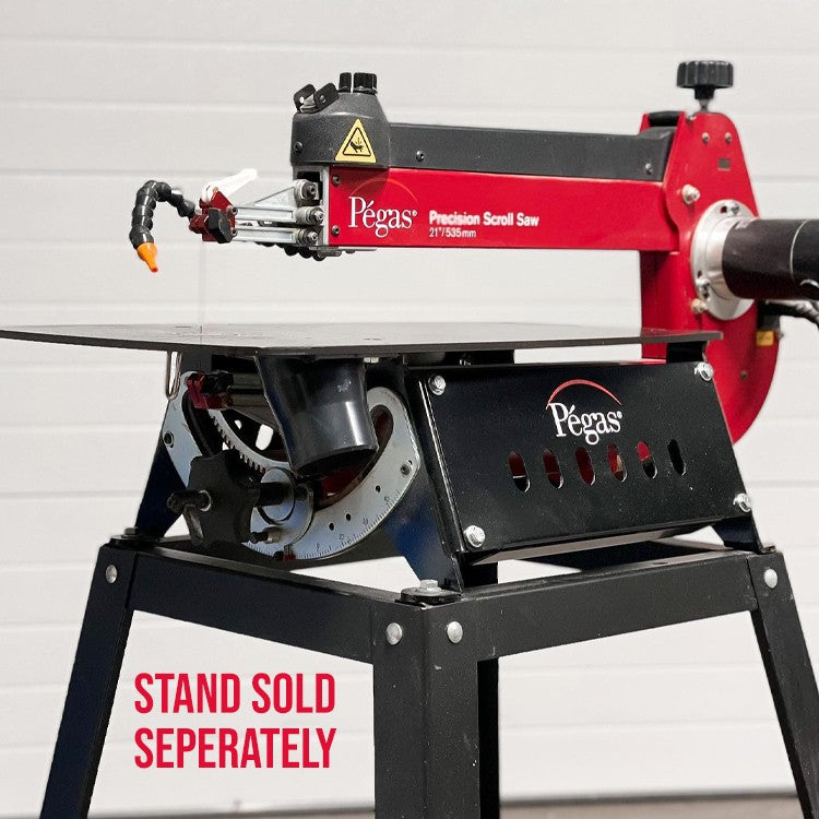 pegas-21-inch-scroll-saw-second.jpg