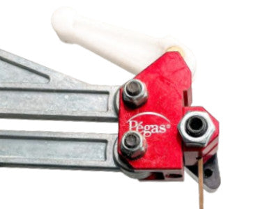 pegas-blade-clamp-only.jpg