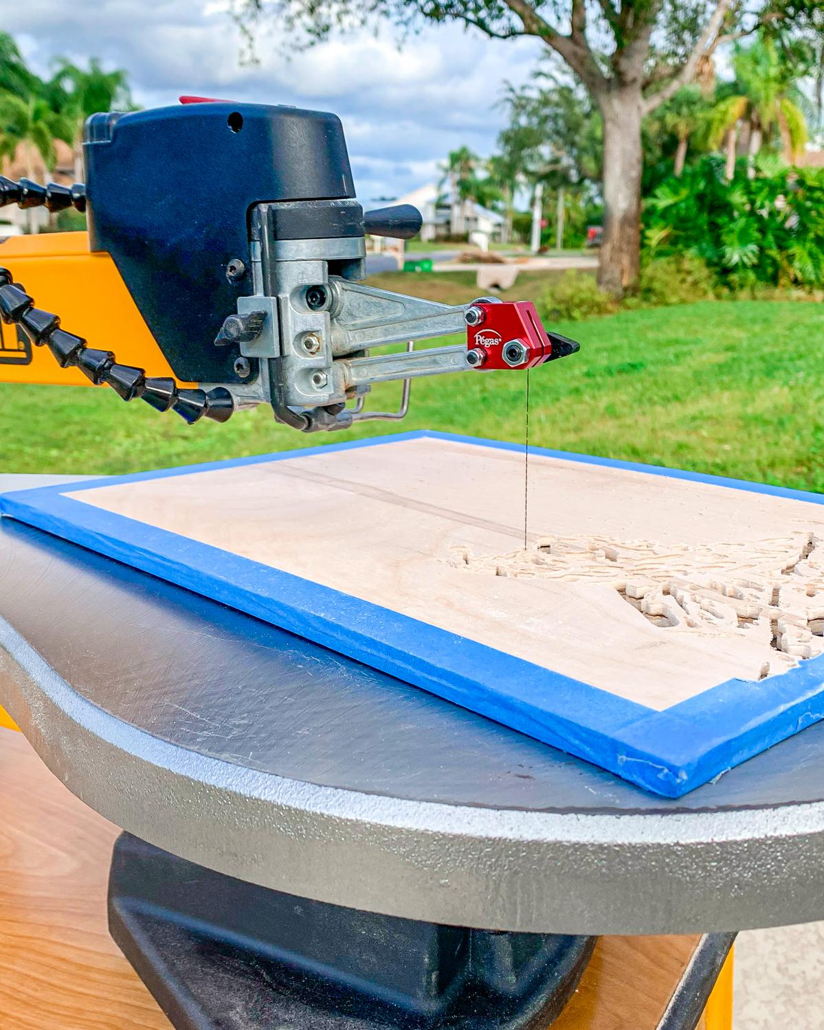 pegas-dewalt-in-use-outside.JPG