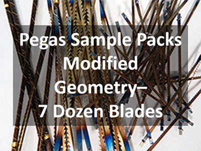 scroll-saw-sample-modified-geometry-7-dozen-new.jpg