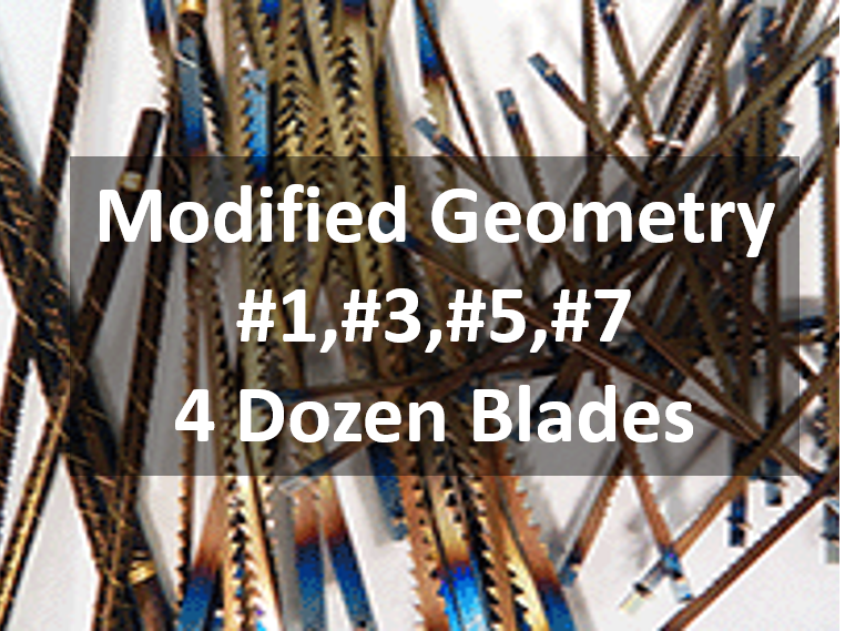 scroll-saw-sample-modified-geometry-4.jpg
