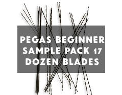 pegas-sample-pack-beginners-new.jpg