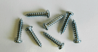 phillips-roundhead-12-25.4-zinc-plated-screws-sc-611.png