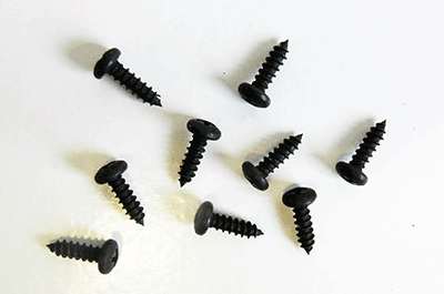 phillips-roundhead-4-9.5-black-screws-sc-571.png