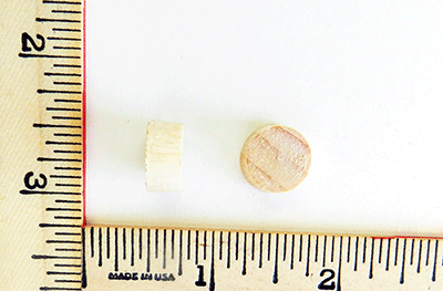 pine-flathead-0.5-fh-p50-wood-plugs.extra.png