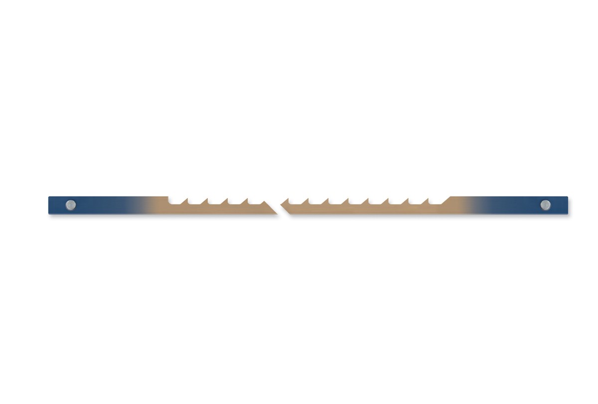 pinned-end-skip-tooth-scroll-saw-blade.jpg