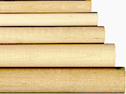 Poplar-Wood-Dowel-Rods-Bundle-USA-Made.png