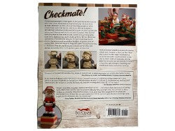 preview-book-gnomes-2.jpg