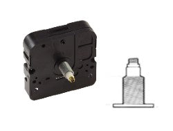 q-13-autoset-with-size.jpg