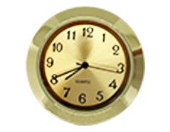 q-78-image-2.jpg