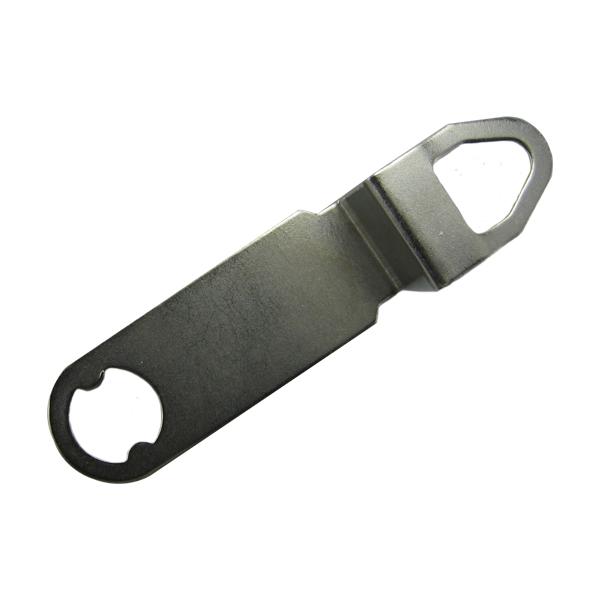 q-hanger24-preview.jpg