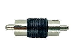 razortip-adapter.jpg