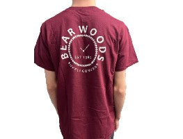 red-shirt-tee-2023-back-final.jpg