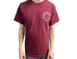 red-shirt-tee-2023.jpg