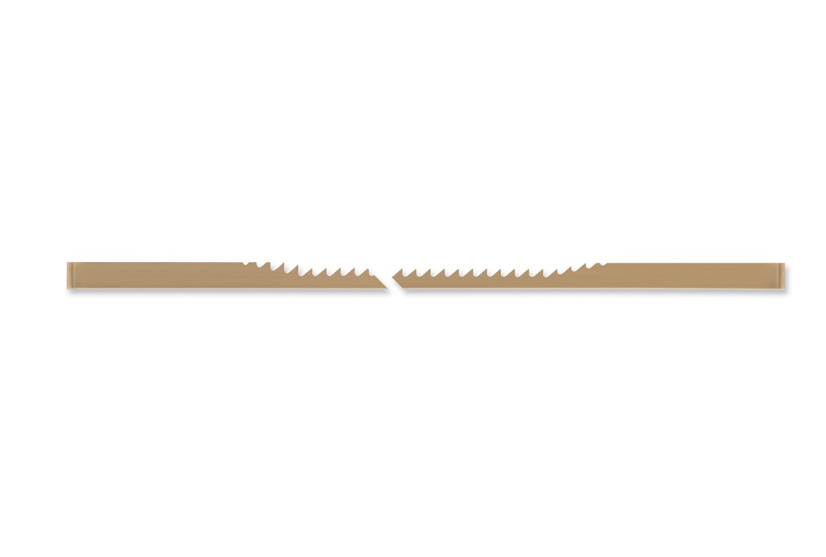 regular-tooth-scroll-saw-blade.jpg