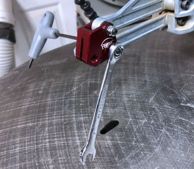 replacing-the-dewalt-blade-clamp-with-pegas-clamps-scrollsaw.jpg