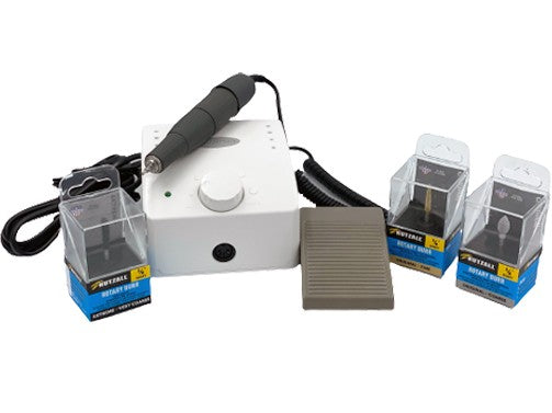rotary-kit-2.jpg