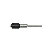 Rotary Tool 144 Piece Pack - Detail and Finish - Power Carving | Rotary Tools & Starter Kits - Bear Woods Supply