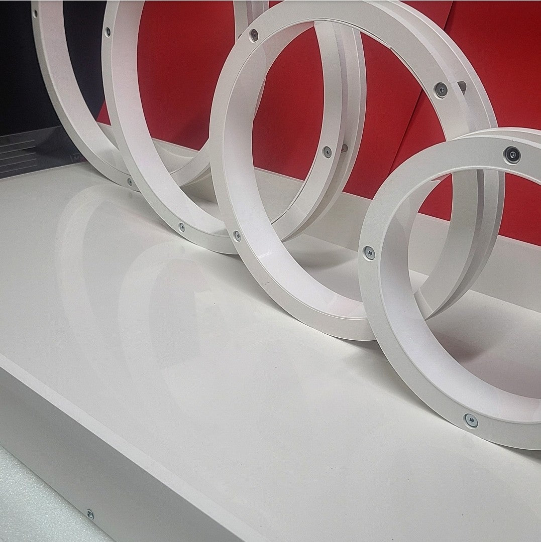 Round-HDPE-Mold-3inserts-21.jpg