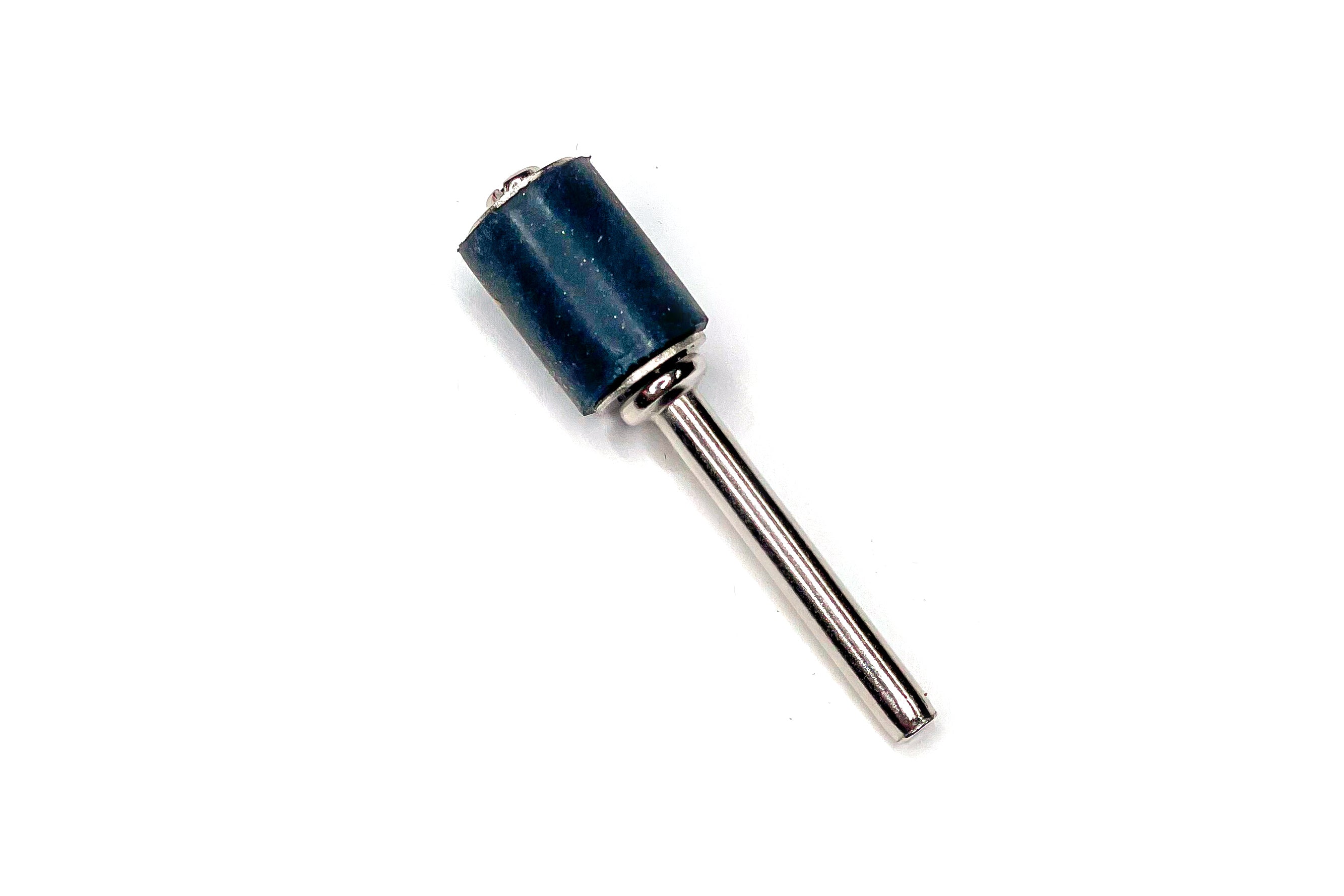 sanding-band-mandrel_3_8.jpg