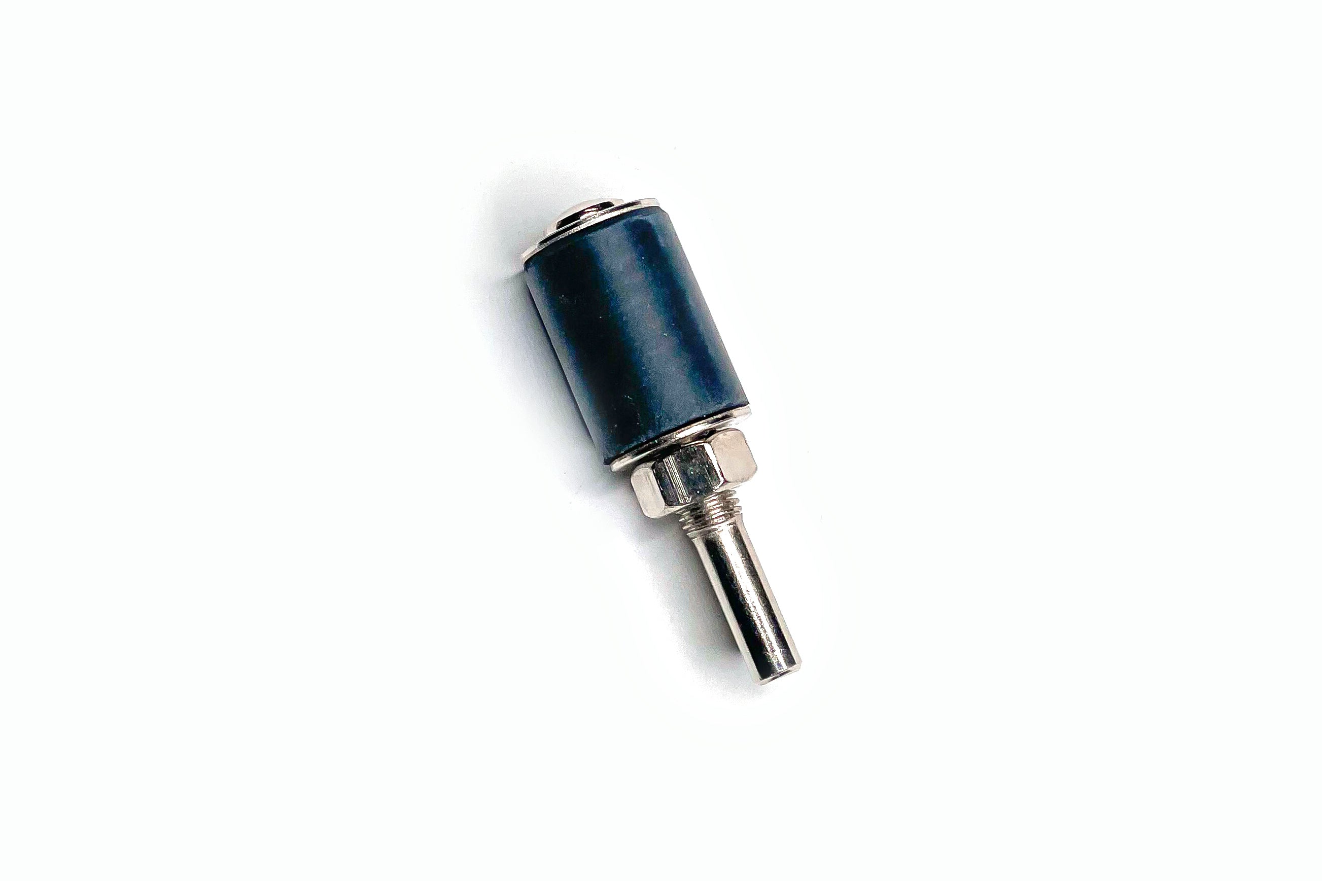 sanding-band-mandrel_large.jpg