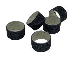 sanding-bands-half-preview.jpg