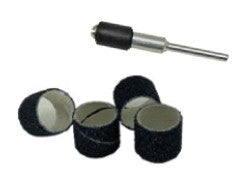 sanding-bands-quarter-preview2.jpg