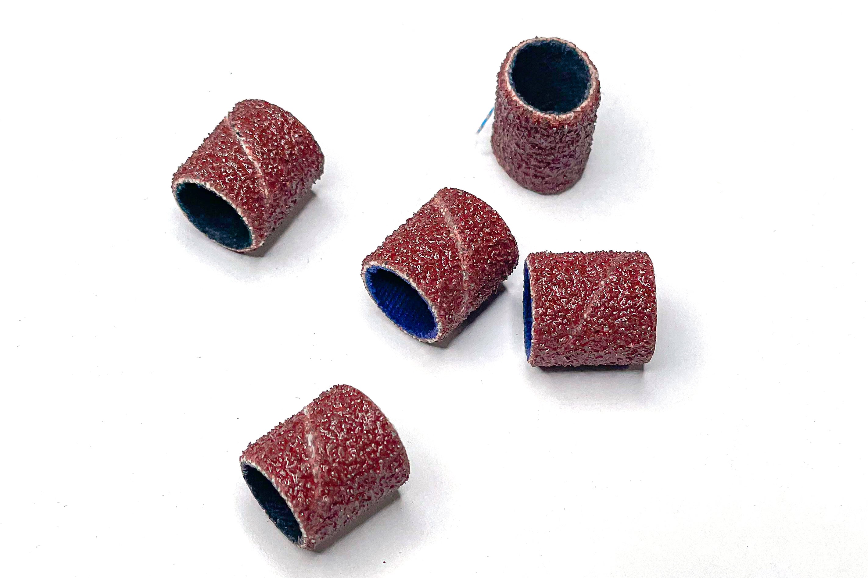 sanding-bands_coarse_1.jpg