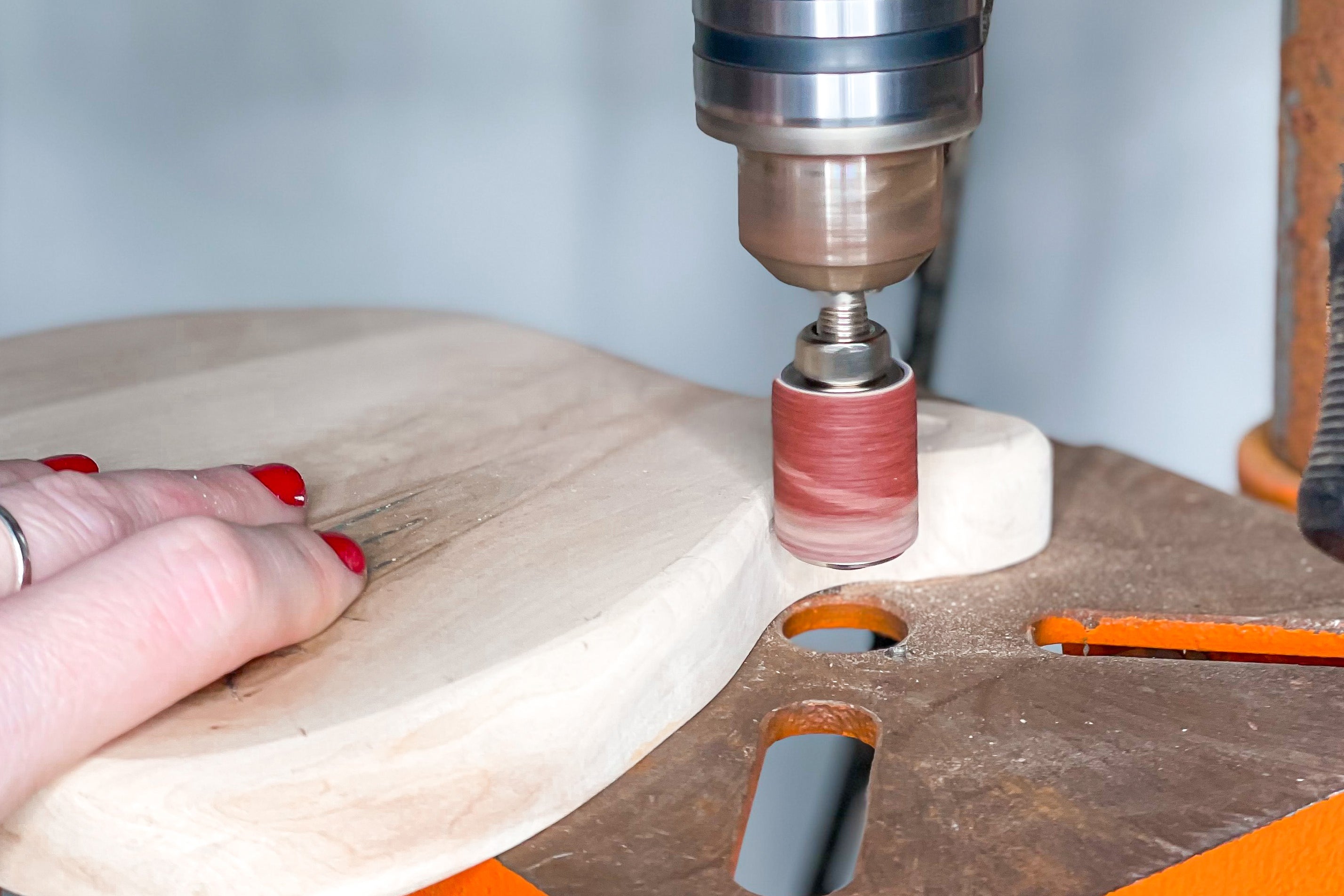 sanding-bands_lg_drill-press2.jpg