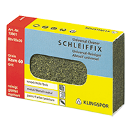 sanding-blocks-sandflex.png