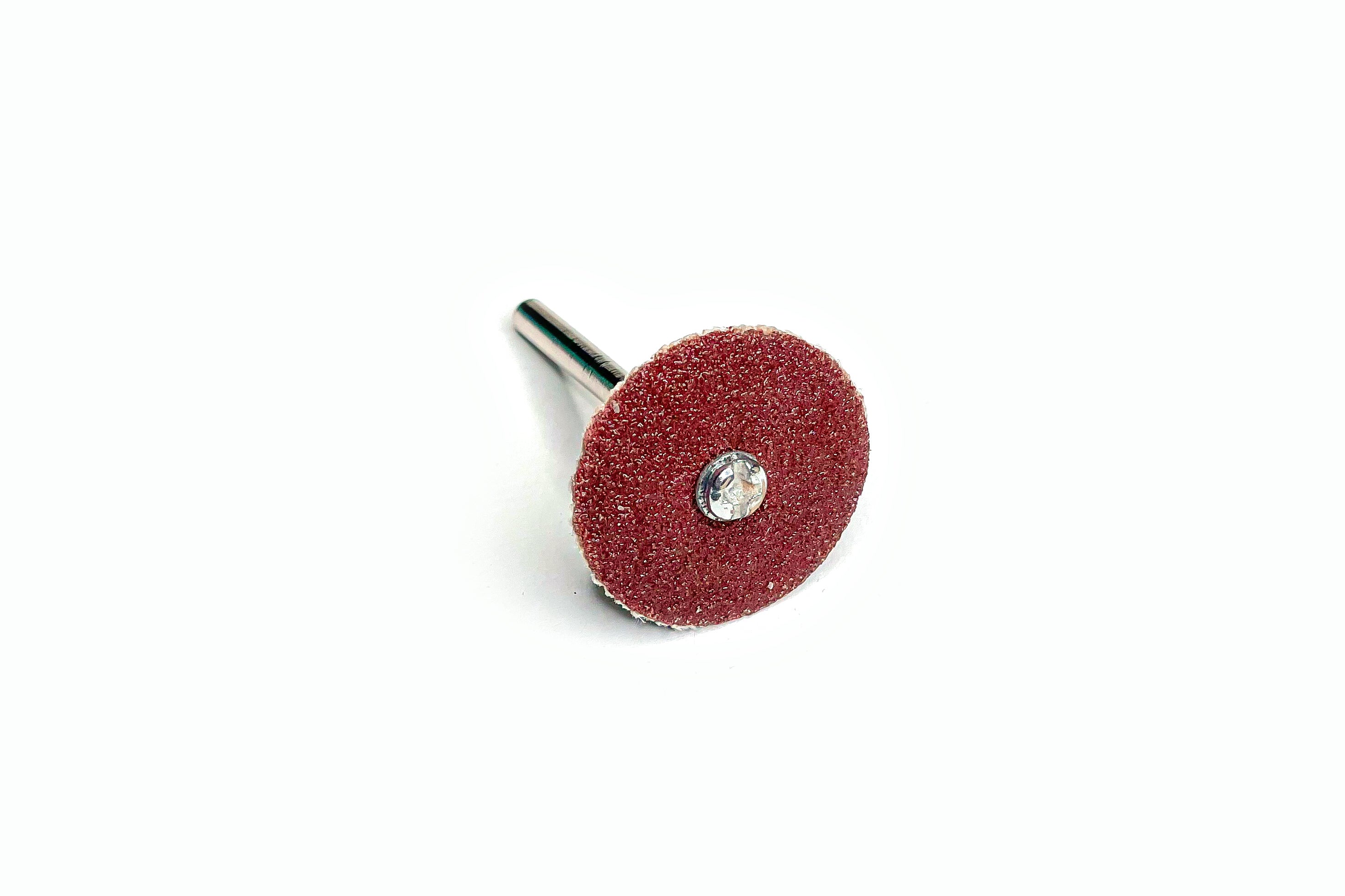 wheel-mandrel_disc-side.jpg