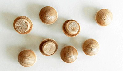 screw-hole-button-mushroom-button-maple-wood-plugs.png