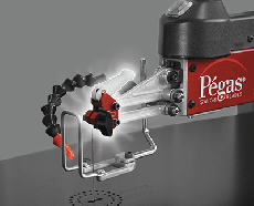 scroll-saw-pegas-chuck-head-replacement-preview.png
