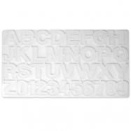 silicone-alphabet-mold.jpg