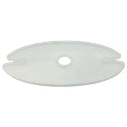 silicone-wine-butler-2-new.jpg