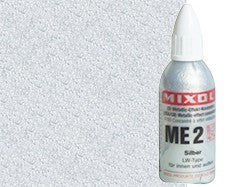 silver-mixol-preview.jpg