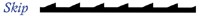 skip-tooth-scroll-saw-blades-pegas.jpg