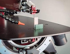 square-with-scroll-saw.jpg