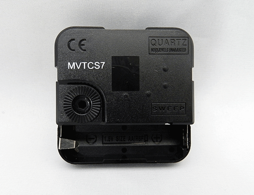 standard-continuous-clock-backview.png