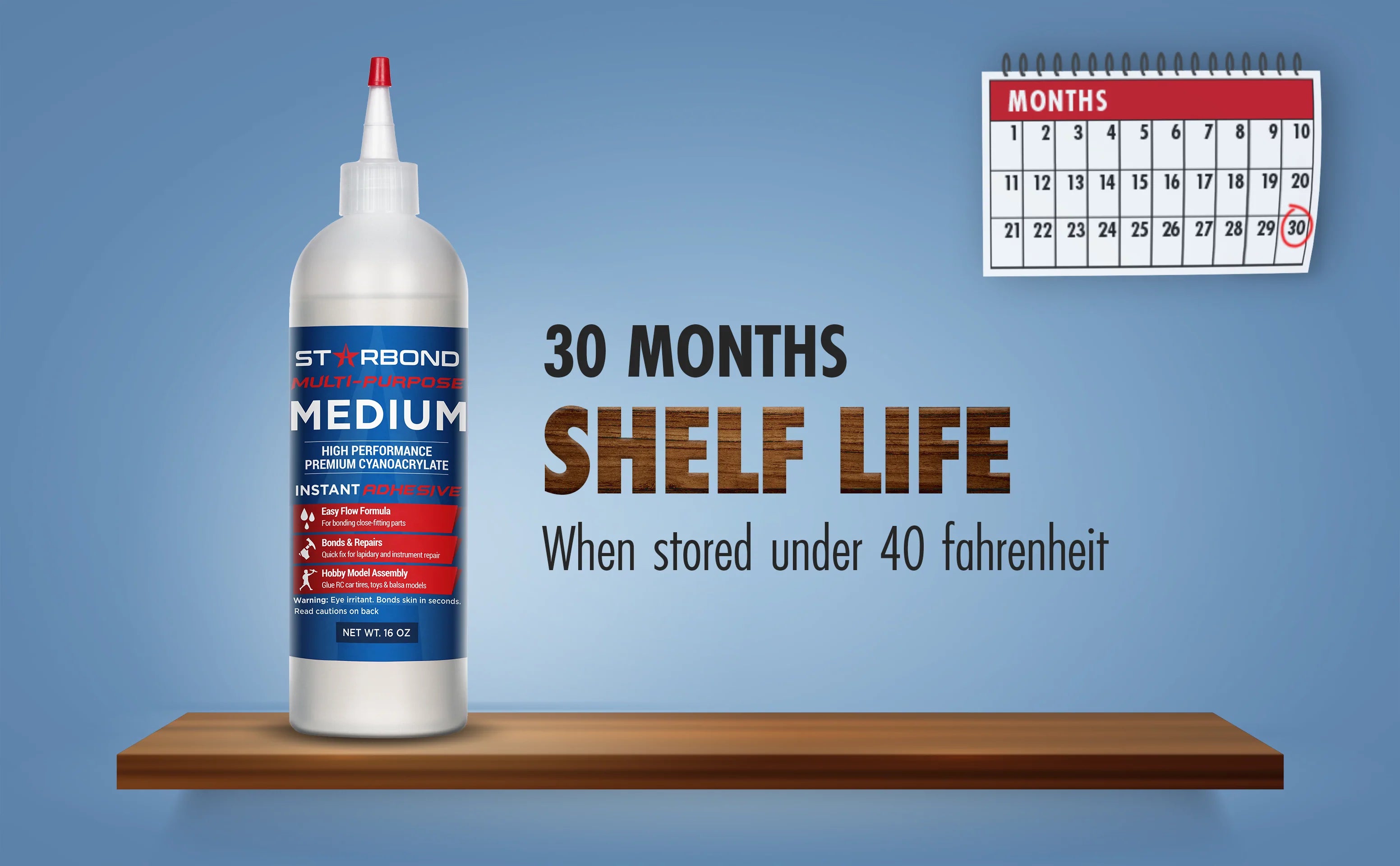 starbond-30-month-shelf-life.png