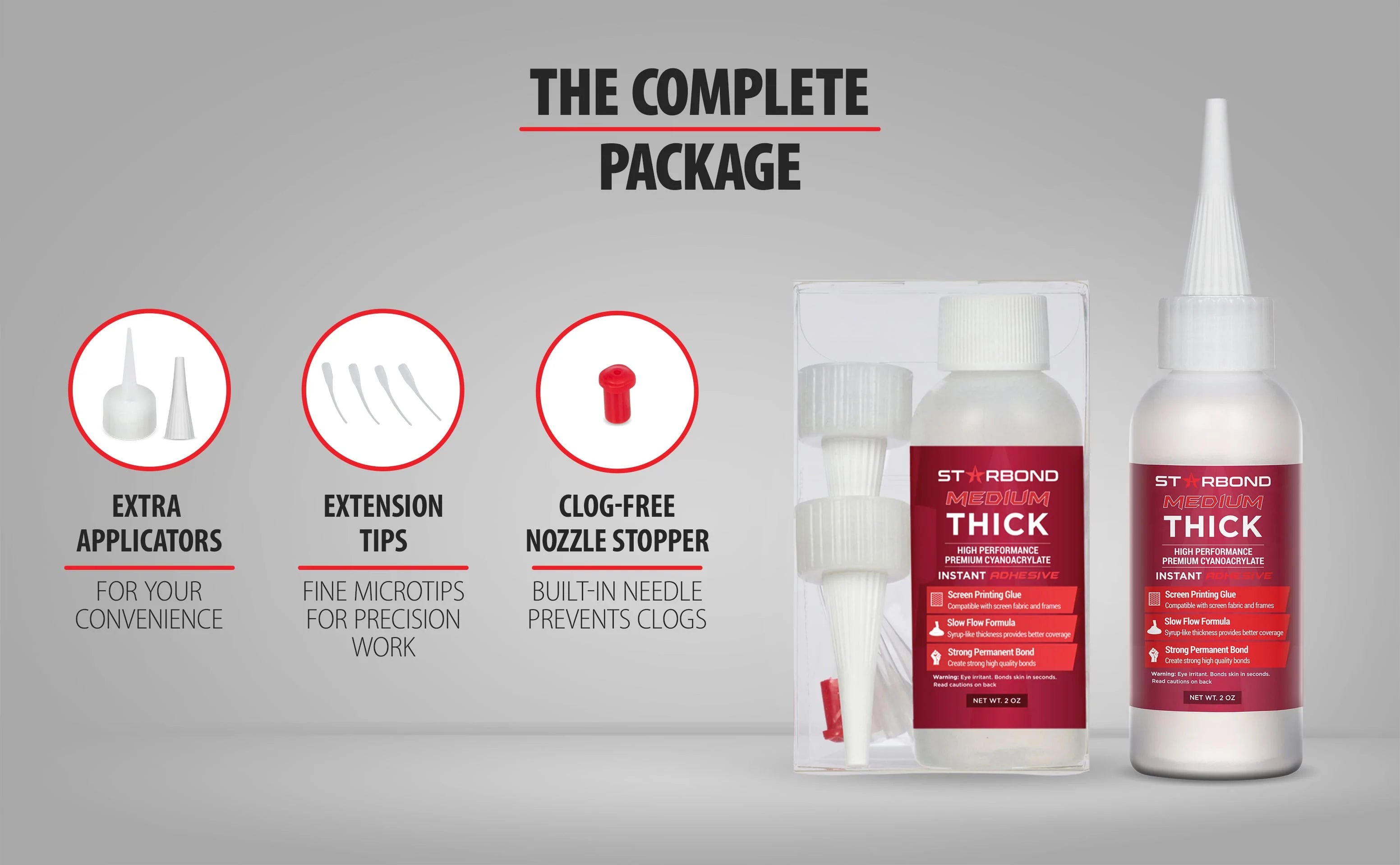 starbond-Complete_package_-_2_oz._Medium_Thick_CA_Glue.png